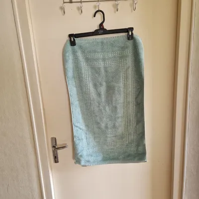 Tapis de salle de bain 50×80cm